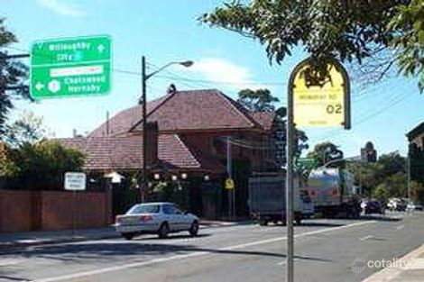 Property photo of 1/382-384 Mowbray Road West Lane Cove North NSW 2066