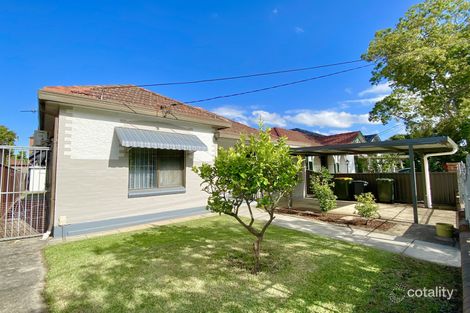 18 Brand St, Croydon, NSW 2132
