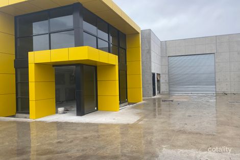 88 Killara Rd, Campbellfield, VIC 3061