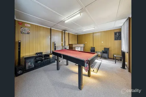 Property photo of 31 Mailey Crescent Parafield Gardens SA 5107