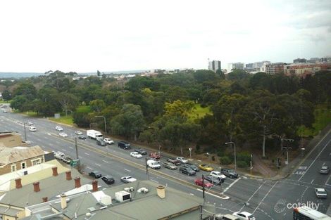 Property photo of 9/19 North Terrace Hackney SA 5069
