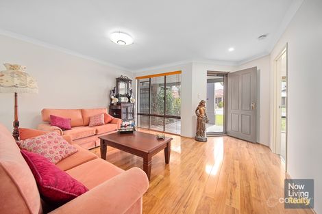 Property photo of 25 Fairywren Drive Bennett Springs WA 6063