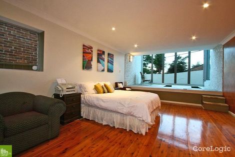 Property photo of 6 Rosemont Street West Wollongong NSW 2500