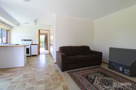 Property photo of 46 Franklin Street Westbury TAS 7303