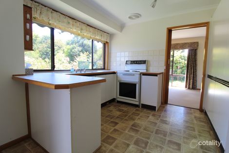 Property photo of 46 Franklin Street Westbury TAS 7303