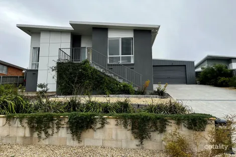 35 Pennington Dr, Sorell, TAS 7172