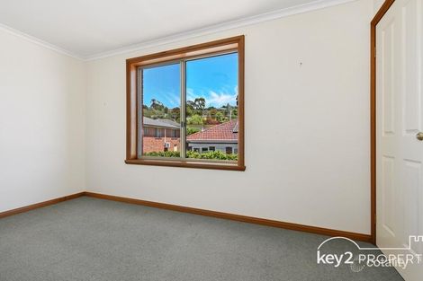 Property photo of 2A Anthony Street Trevallyn TAS 7250