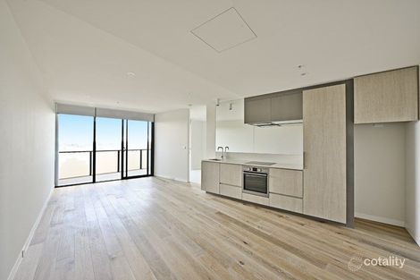 513/68 Wests Rd, Maribyrnong, VIC 3032