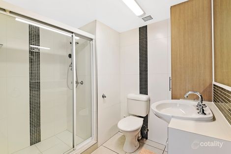 Property photo of 4/100 Petrel Avenue Mermaid Beach QLD 4218