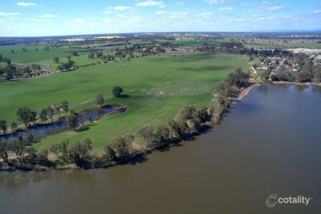 399 High St, Nagambie, VIC 3608