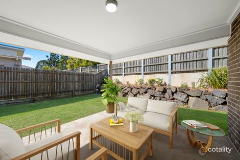 Property photo of 95 Entabeni Drive Kearneys Spring QLD 4350