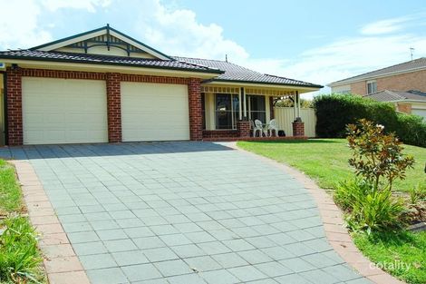 Property photo of 268 Warnervale Road Hamlyn Terrace NSW 2259