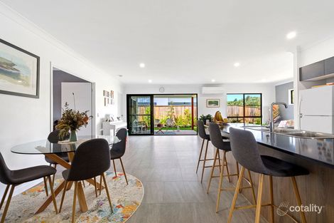 Property photo of 29 Tadorna Street Palmview QLD 4553