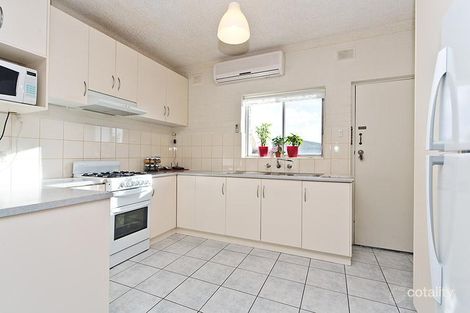 Property photo of 4/40 Harvey Street Nailsworth SA 5083