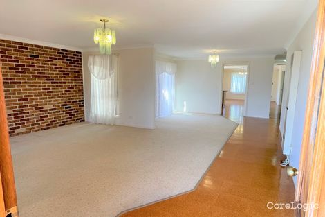 Property photo of 16 Dickson Road Griffith NSW 2680