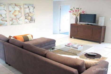 Property photo of 1/33 Allens Parade Lennox Head NSW 2478