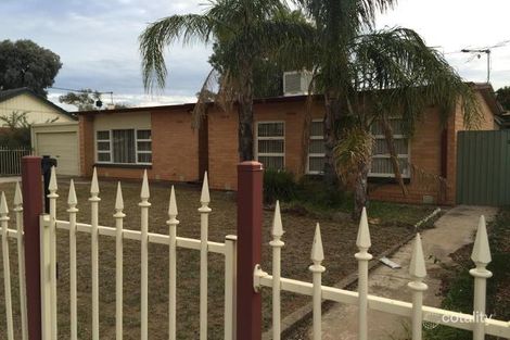 5 Tindola St, Brahma Lodge, SA 5109