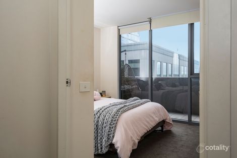 Property photo of 909/55 Queens Road Melbourne VIC 3004