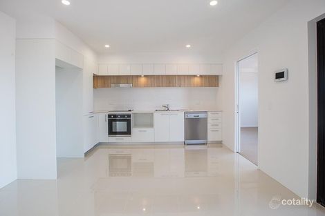 Property photo of 507/9 Hooker Boulevard Broadbeach Waters QLD 4218
