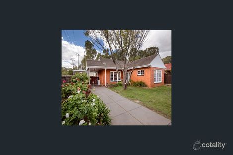 1 Sheila St, Rostrevor, SA 5073
