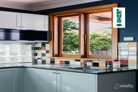 Property photo of 7 White Street Coburg VIC 3058