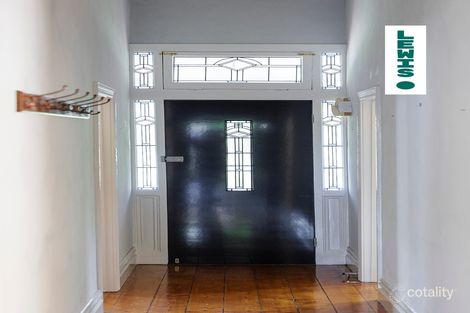 Property photo of 7 White Street Coburg VIC 3058