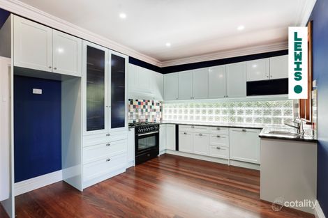 Property photo of 7 White Street Coburg VIC 3058