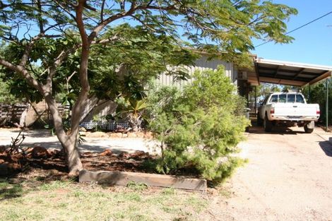 7 King Pl, Exmouth, WA 6707