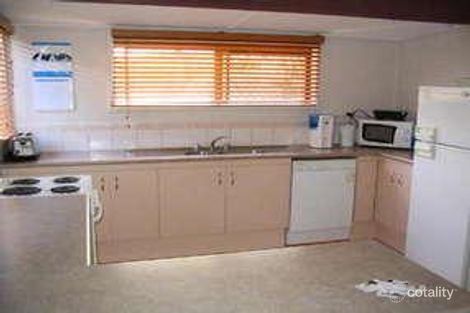 Property photo of 19 Gowen Street Shorncliffe QLD 4017