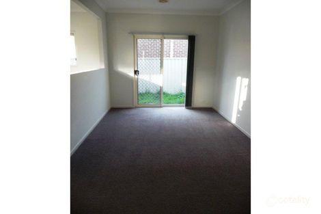 Property photo of 5 Royal Troon Way Craigieburn VIC 3064