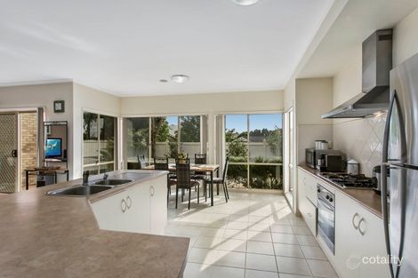 Property photo of 23 Minton Walk Narre Warren South VIC 3805
