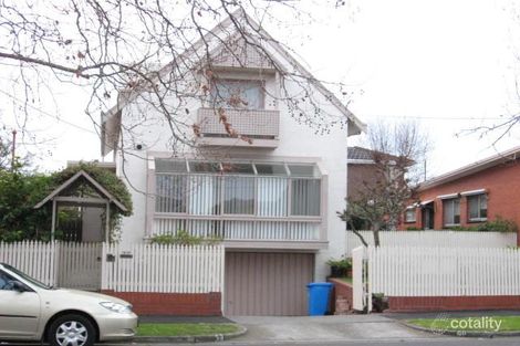 99 Were St, Brighton, VIC 3186