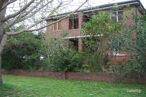 2/8 Wolger Rd, Mosman, NSW 2088