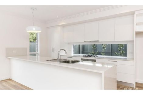 Property photo of 46A Clement Street Plympton Park SA 5038
