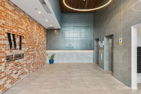 Property photo of 307/180 Franklin Street Adelaide SA 5000