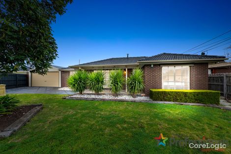 Property photo of 9 Coliban Court St Albans VIC 3021