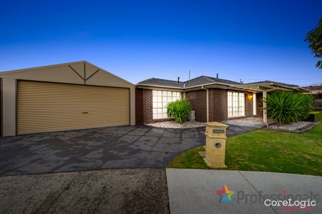 Property photo of 9 Coliban Court St Albans VIC 3021