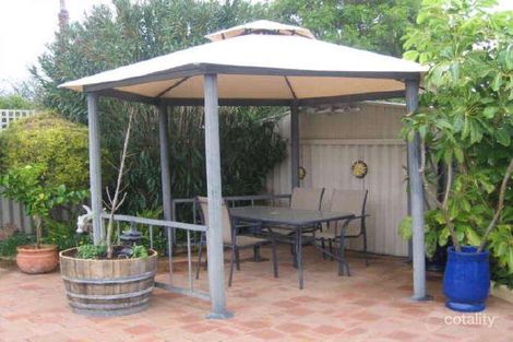 Property photo of 6 Nardoo Way Maddington WA 6109