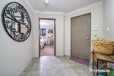 Property photo of 5 Parnham Avenue Ellenbrook WA 6069