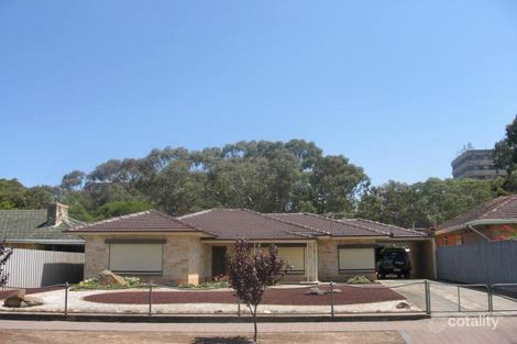 6 Apalie Dr, Modbury, SA 5092