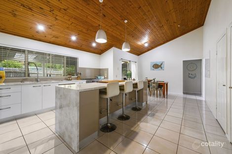 Property photo of 53 Scarborough Street Woolgoolga NSW 2456