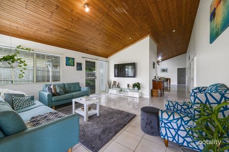 Property photo of 53 Scarborough Street Woolgoolga NSW 2456