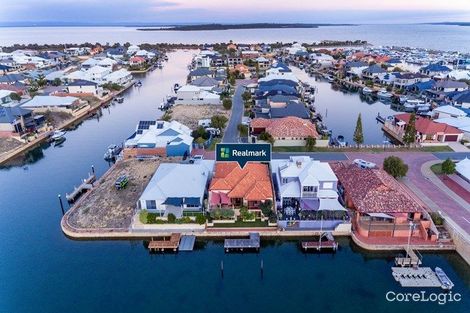 Property photo of 110 Avocet Island Quays Wannanup WA 6210