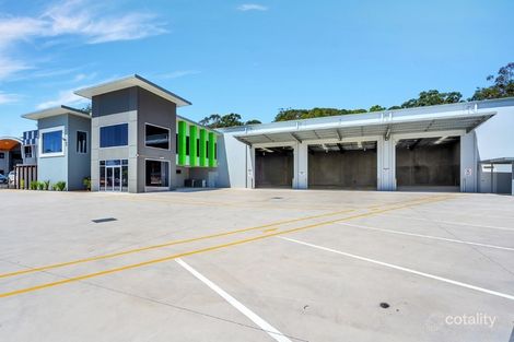 35 Harrington St, Arundel, QLD 4214