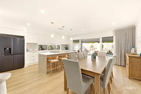 Property photo of 65 Shields Street Redcliffe QLD 4020
