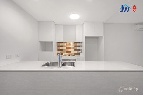 208/64 Charlotte St, Campsie, NSW 2194