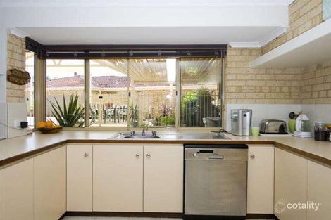 Property photo of 21 The Loop Edgewater WA 6027