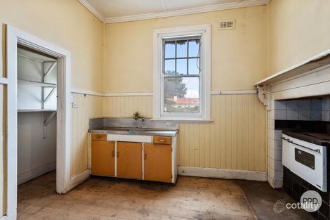 Property photo of 298 Barker Street Castlemaine VIC 3450