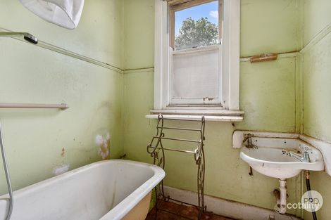 Property photo of 298 Barker Street Castlemaine VIC 3450