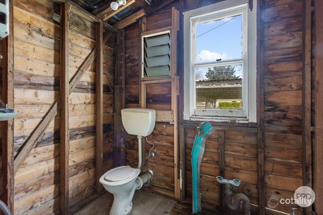 Property photo of 298 Barker Street Castlemaine VIC 3450